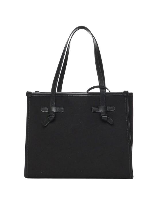 26SS 지아니 끼아리니 토트백 BS68494250 Light Grey