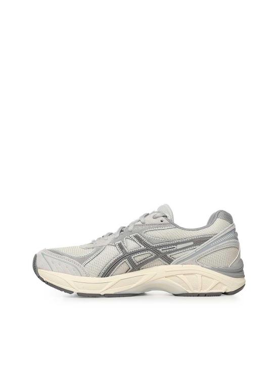 26SS 아식스 스니커즈 1203A605101 Cream - ASICS