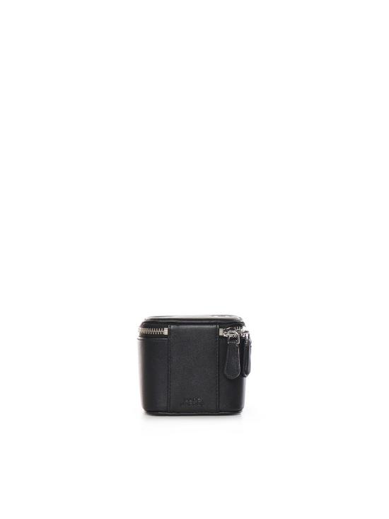 26FW 마크제이콥스 크로스백 2R5SMN022S01001 Black - MARC JACOBS