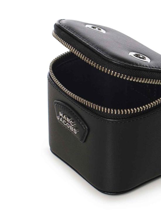 26FW 마크제이콥스 크로스백 2R5SMN022S01001 Black - MARC JACOBS