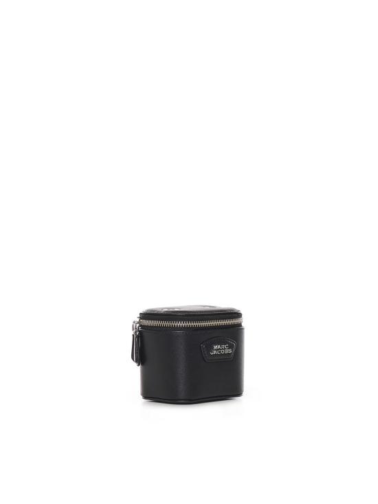 26FW 마크제이콥스 크로스백 2R5SMN022S01001 Black - MARC JACOBS