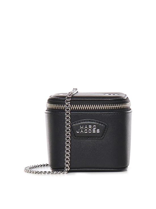 26FW 마크제이콥스 크로스백 2R5SMN022S01001 Black