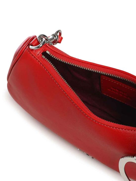 26SS 마크제이콥스 숄더백 2R5HSH040H01617 Red - MARC JACOBS