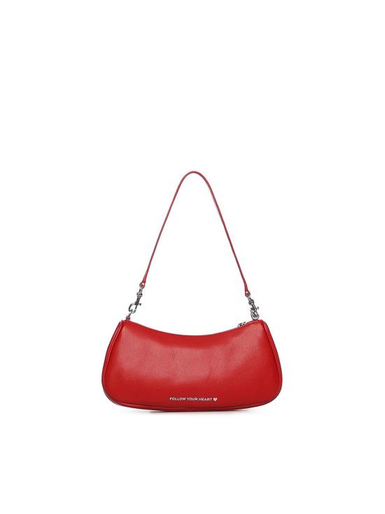 26SS 마크제이콥스 숄더백 2R5HSH040H01617 Red - MARC JACOBS