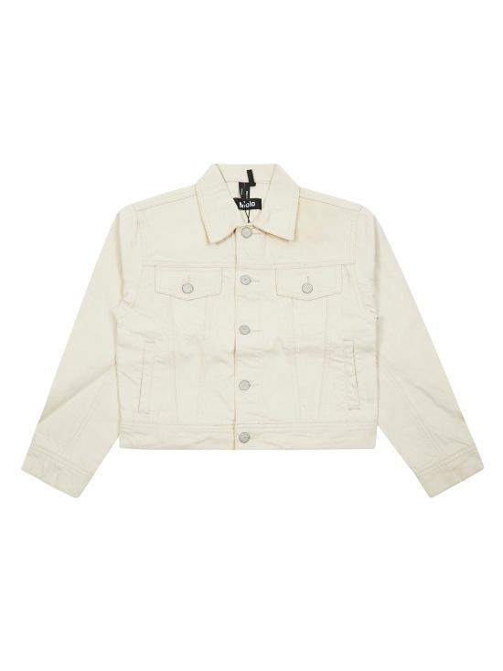 26SS [키즈] 몰로 패딩 5S26M304 8894 BEIGE