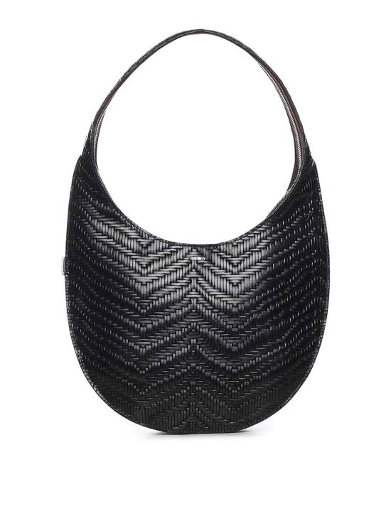 26SS 코페르니 숄더백 COPBA109F6076 Brown