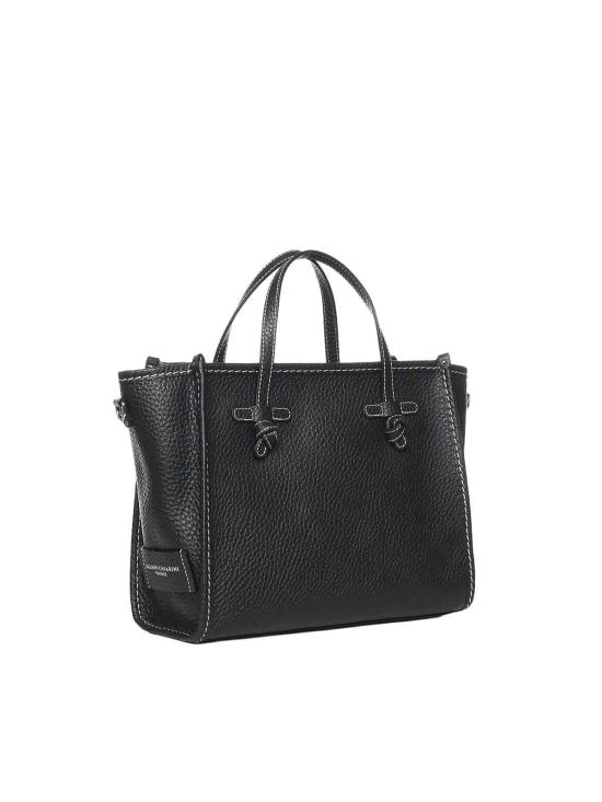 26SS 지아니 끼아리니 토트백 BS935213943 Light Beige - GIANNI CHIARINI
