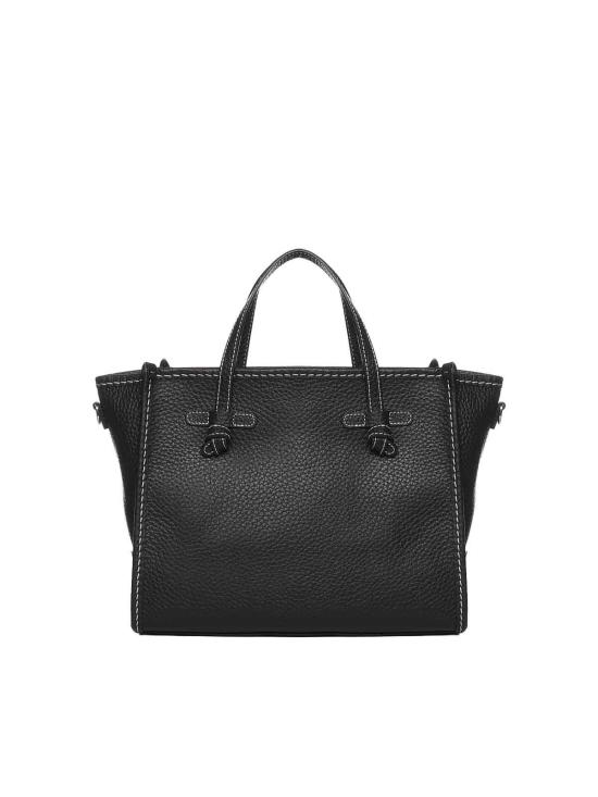 26SS 지아니 끼아리니 토트백 BS935213943 Light Beige - GIANNI CHIARINI