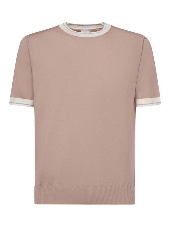 26SS 일레븐티 반팔 티셔츠 M76MAGM19MAG0M013260113 Grey