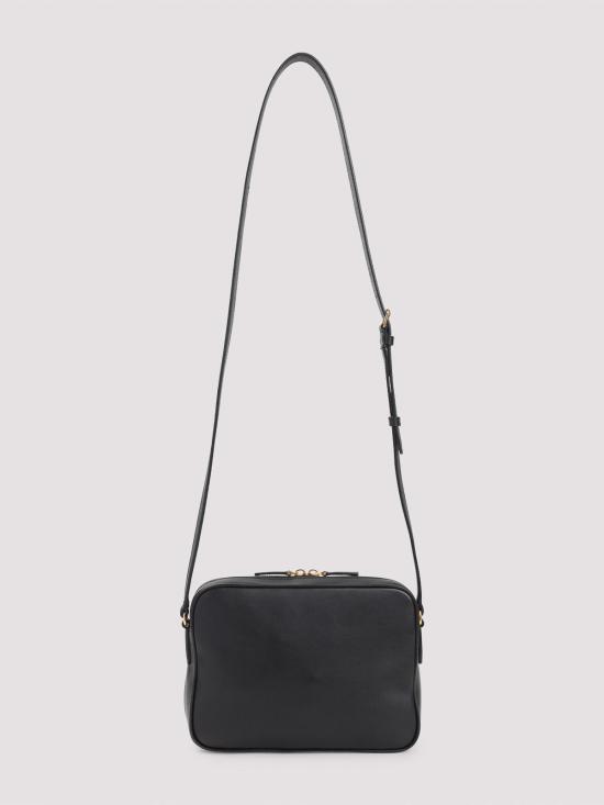 26SS 발렌티노 가라바니 숄더백 8Y2B0S96RBN0NO Black - VALENTINO GARAVANI