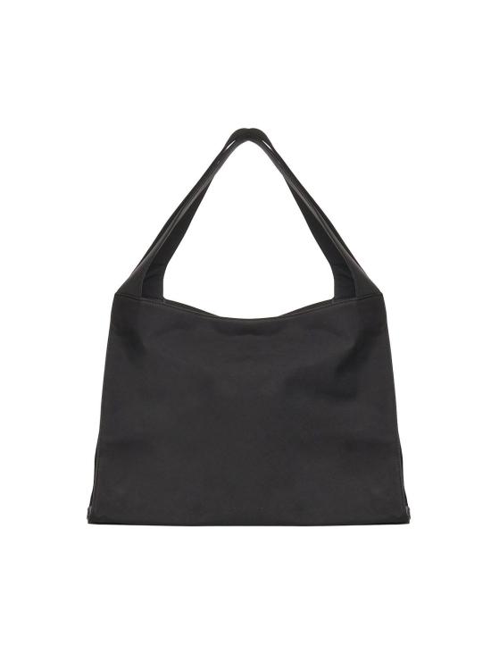 26SS 엘리엇에밀 토트백 SS26PRE14055BLK01 Black - HELIOT EMIL