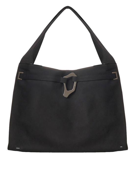 26SS 엘리엇에밀 토트백 SS26PRE14055BLK01 Black