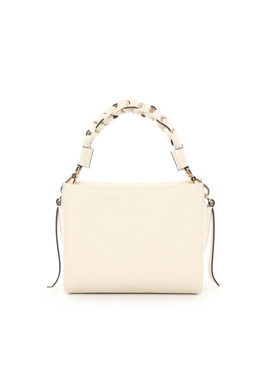 26SS 코치넬리 토트백 E1M50580101685 Pink - COCCINELLE