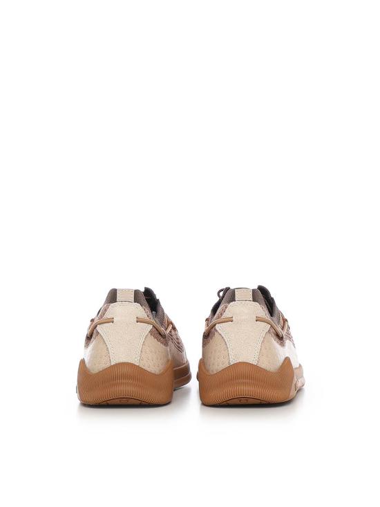 26SS 문부츠 스니커즈 80D2510010M008 Beige - MOON BOOT