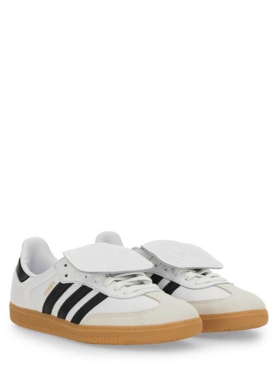  아디다스 삼바 LT IG4279 Multicolour - ADIDAS
