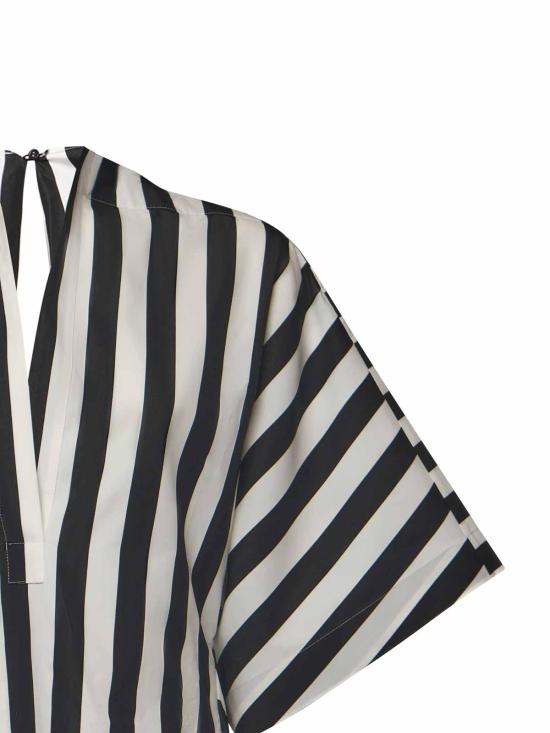 26SS 자크뮈스 튜닉 TOW00889AW007979DL Multicolour - JACQUEMUS