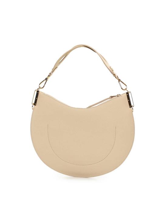 26SS 코치넬리 숄더백 E1QKF130201700 Beige - COCCINELLE