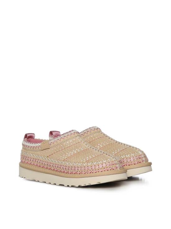 26SS 어그 뮬/슬리퍼 1181090SANDCASTLE Beige - UGG