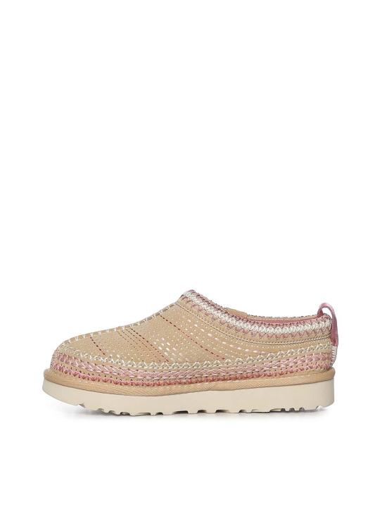 26SS 어그 뮬/슬리퍼 1181090SANDCASTLE Beige - UGG