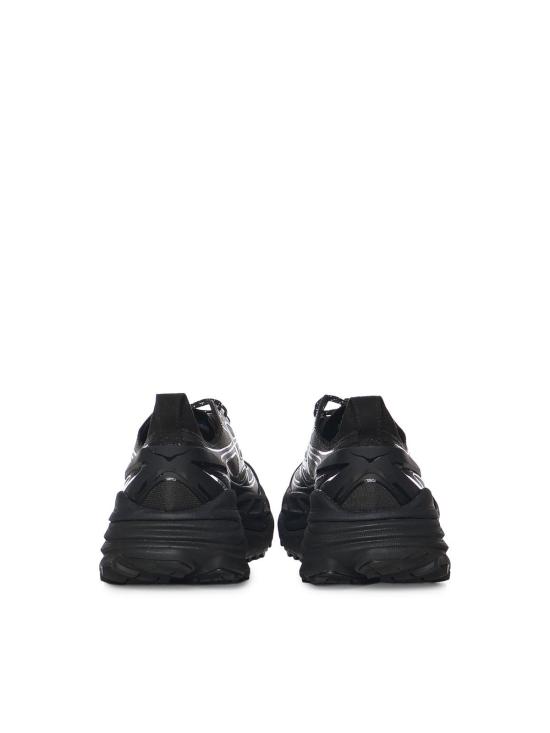 26SS 호카 스틴슨 원7 1168931BKSV Black - HOKA