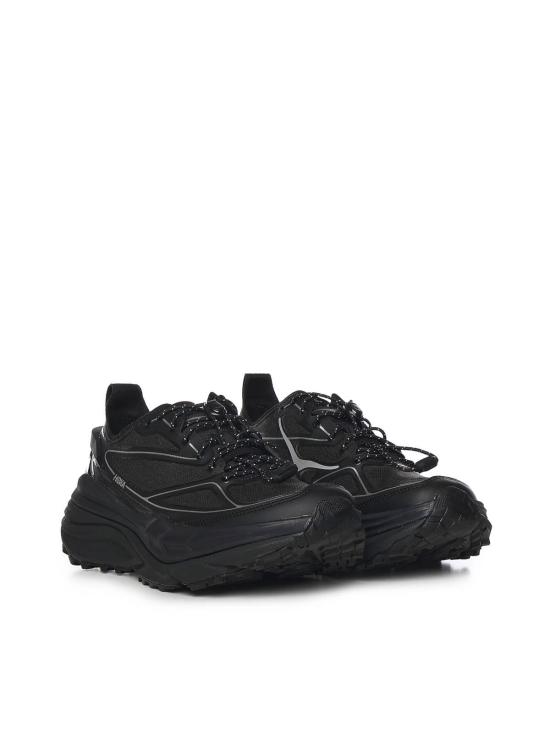 26SS 호카 스틴슨 원7 1168931BKSV Black - HOKA