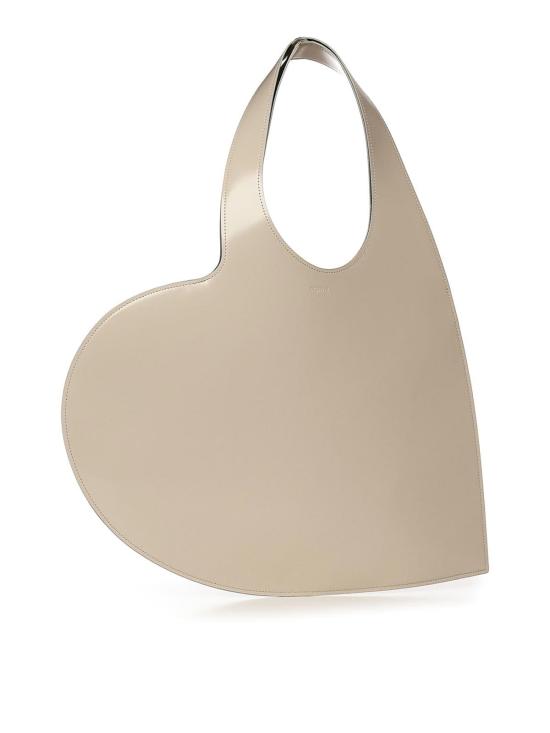 26SS 코페르니 숄더백 COPBA14F6045BEI Beige