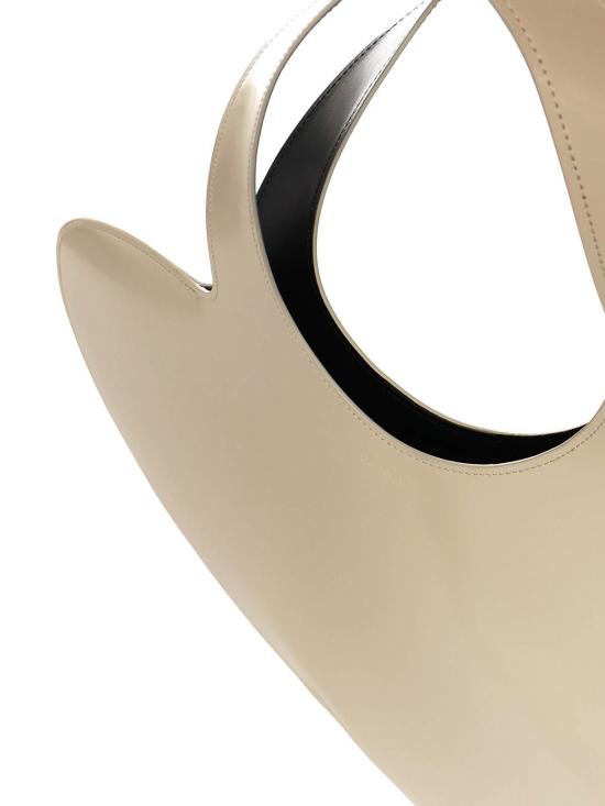 26SS 코페르니 숄더백 COPBA14F6045BEI Beige - COPERNI