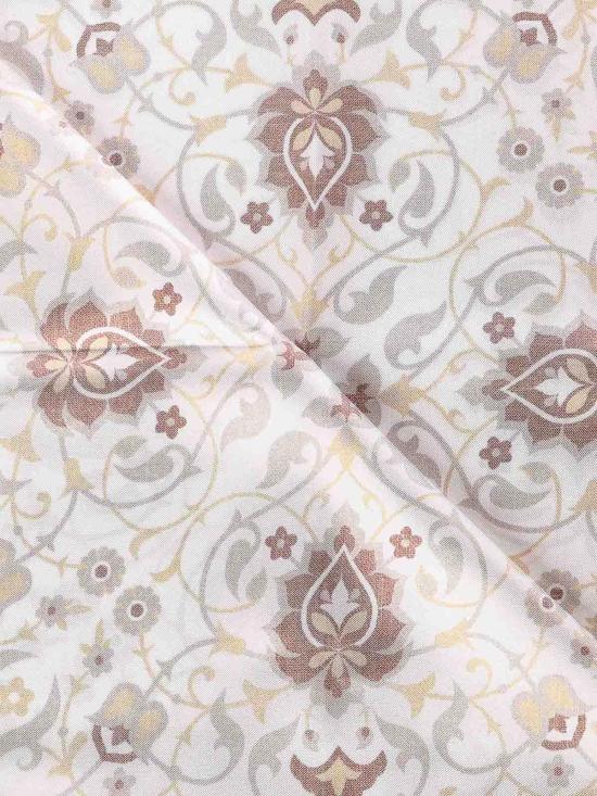 26SS 일레븐티 머플러/스카프 M77ACCG02TES0M0710002 White - ELEVENTY