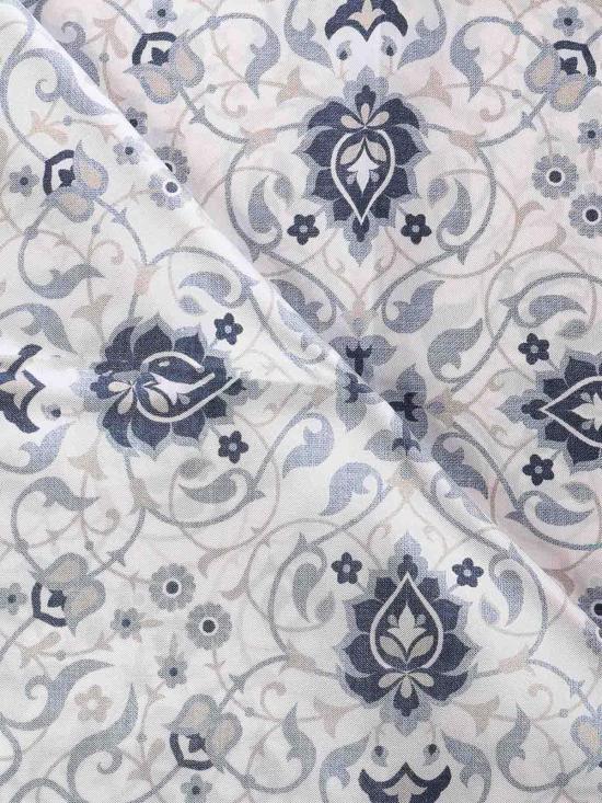 26SS 일레븐티 머플러/스카프 M77ACCG02TES0M0710008 White - ELEVENTY