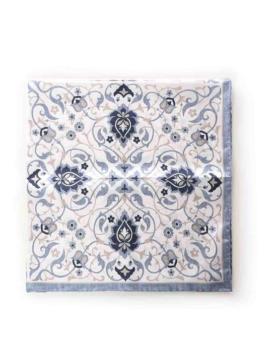 26SS 일레븐티 머플러/스카프 M77ACCG02TES0M0710008 White