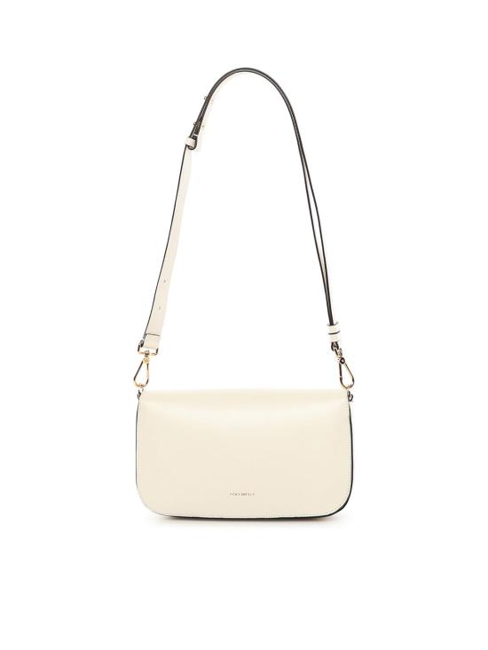 26SS 코치넬리 숄더백 E1U4G120301N17 Beige - COCCINELLE