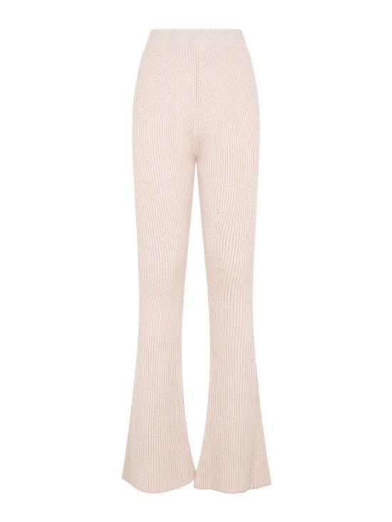  페세리코 팬츠 S94055F0709095645 Nude Neutrals