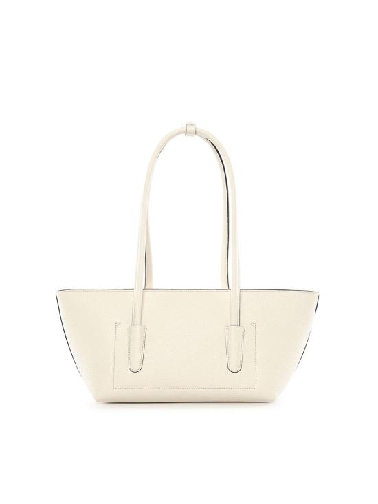 26SS 코치넬리 숄더백 E1T8A110301N17 Beige - COCCINELLE