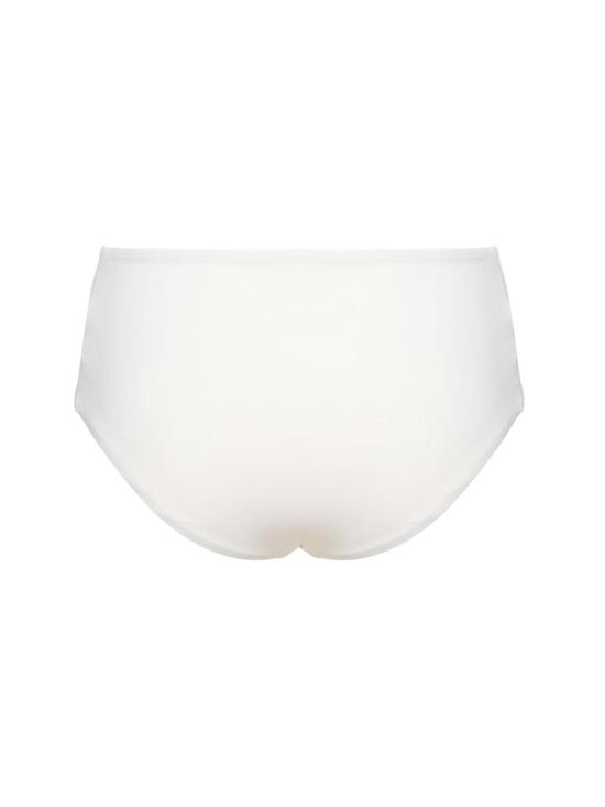 26SS 크리스토퍼에스버 반팔 티셔츠 23027032WHITE White - CHRISTOPHER ESBER