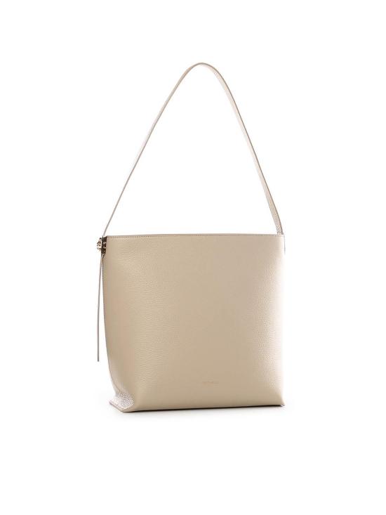 26SS 코치넬리 숄더백 E1U4K130201N64 Beige - COCCINELLE