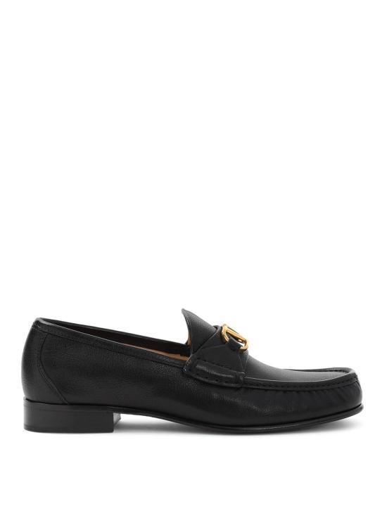  발렌티노 가라바니 로퍼 8Y2S0J68MIL0NO Black