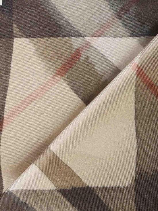 26SS 버버리 머플러/스카프 8121392 Beige - BURBERRY
