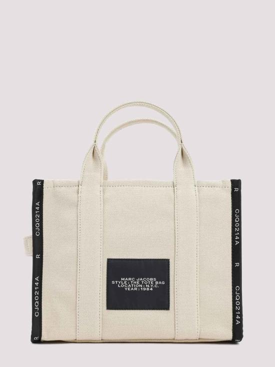  마크제이콥스 토트백 M0017027WARM Beige - MARC JACOBS