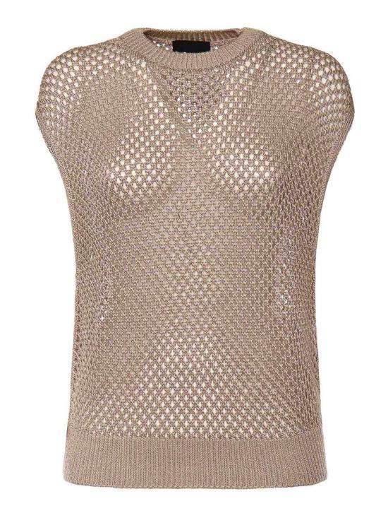 26SS 돈답 베스트 DT416M01002D002007 Nude Neutrals