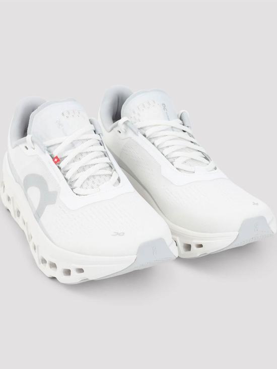 26SS 온 러닝 스니커즈 3MF30741200 White - ON RUNNING