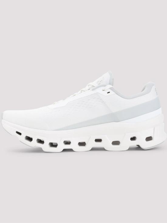 26SS 온 러닝 스니커즈 3MF30741200 White - ON RUNNING