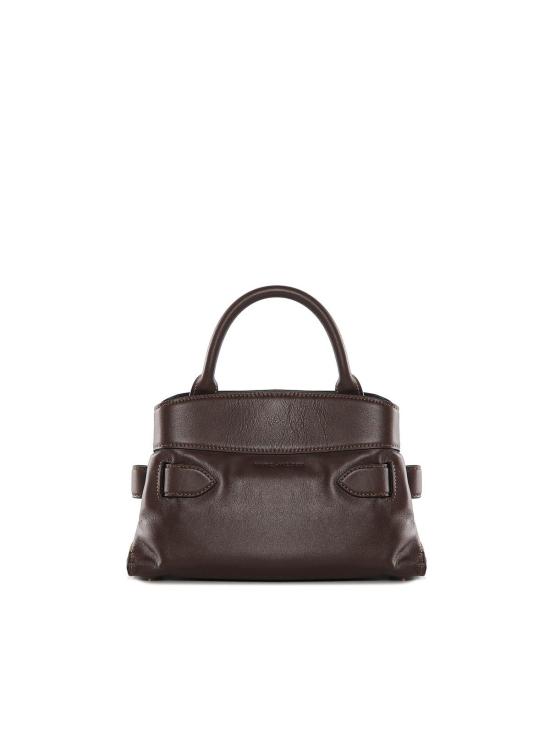 26SS 마크제이콥스 크로스백 2R5HSC012H01905 Beige - MARC JACOBS