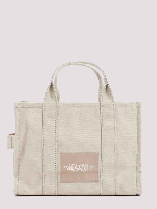  마크제이콥스 토트백 M0016161BEIGE Beige - MARC JACOBS