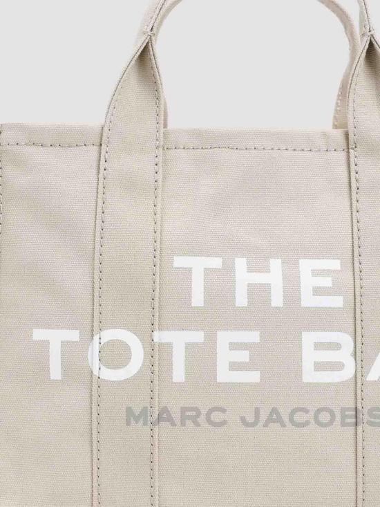  마크제이콥스 토트백 M0016161BEIGE Beige - MARC JACOBS