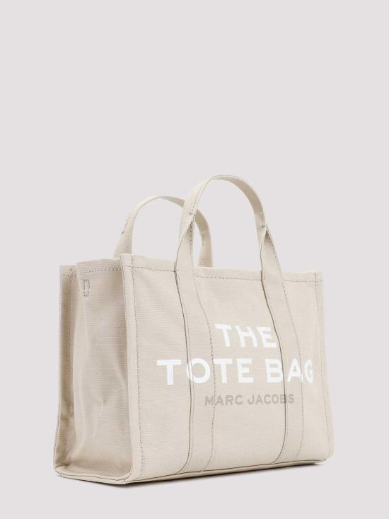  마크제이콥스 토트백 M0016161BEIGE Beige - MARC JACOBS