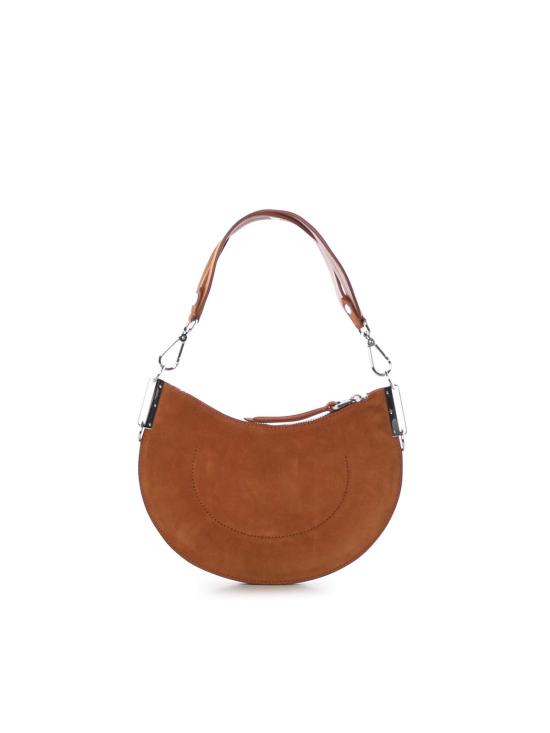 26SS 코치넬리 숄더백 E1QKG130301W11 Beige - COCCINELLE