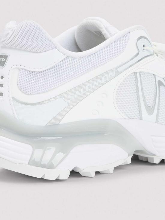 26SS 살로몬 스니커즈 L47761900WHITE White - SALOMON