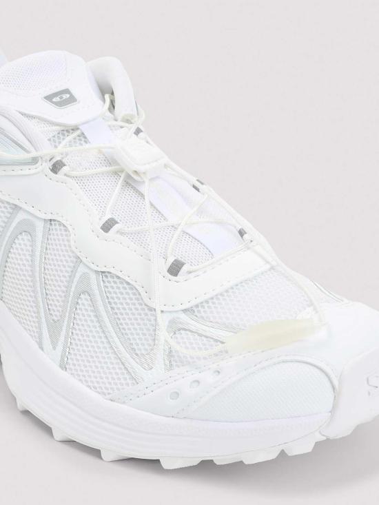 26SS 살로몬 스니커즈 L47761900WHITE White - SALOMON