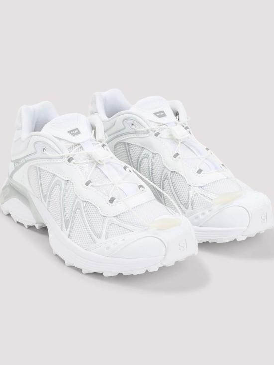 26SS 살로몬 스니커즈 L47761900WHITE White - SALOMON