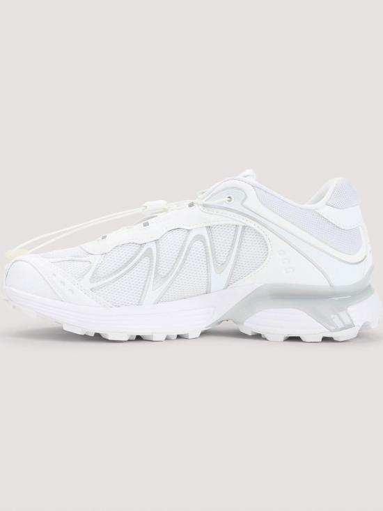 26SS 살로몬 스니커즈 L47761900WHITE White - SALOMON